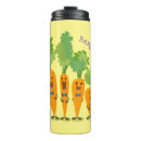 Search for kawaii vegetable mugs Cute