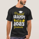 Search for gramps tshirts Awesome