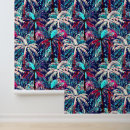 Search for abstract palm tree art Modern