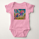 Search for unicorn baby clothes Unique