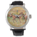 Recherche de peintures de cheval de course Animaux