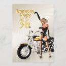 Search for 36th birthday invitations Party
