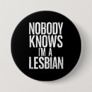 Search for lbgt buttons Lesbian