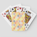 Recherche de folklore jeux de cartes Natif