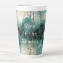 Search for trees birds mugs Green