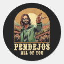 Search for christian humor stickers Quote