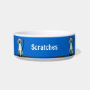 Recherche de amant de chat articles Chats