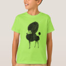 Recherche de frankenweenie persephone Disney