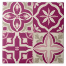 Search for mosaic tiles Mediterranean