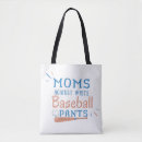Recherche de pantalon sacs Drôle