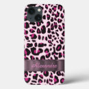 Search for trendy ipad cases Feminine