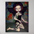Recherche de tattoo art Ailes