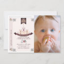 Search for storybook birthday invitations Once upon a time