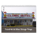 Search for odd office supplies Strange