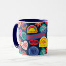 Search for suicide squad mugs Harley quinn