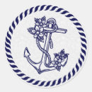 Search for navy anchor stickers Nautical