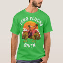 Search for vintage turkey tshirts Thank you