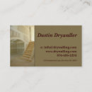 Search for drywaller business cards Builder