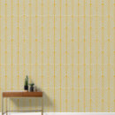 Search for white and gold deco art Geometric