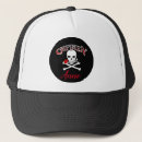 Search for jolly roger hats Buccaneer