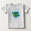 Search for green baby shirts Fun