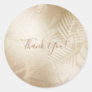 Search for golden tree stickers Party