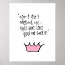 Search for doodle art posters Friend