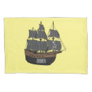 Search for pirate pillowcases Ship