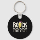 Search for absolute keychains Completely entirely