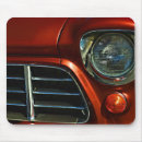 Search for pickups mousepads Auto