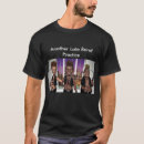 Search for band mens tshirts Humour