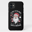 Search for watch iphone cases Funny