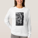 Search for comanche indian clothing Portrait