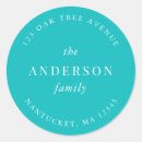 Search for turquoise background stickers Teal