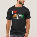 Search for indian independence day tshirts August