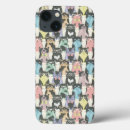 Search for hipster cases Cartoon