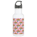 Search for kawaii water bottles Girly