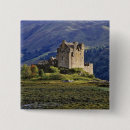 Search for highland buttons Clan