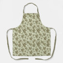 Search for bamboo aprons Leaves