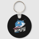 Search for alpine keychains Snow