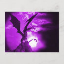 Recherche de salutation de dragon Unique