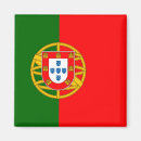 Recherche de portugais magnets Lisboa