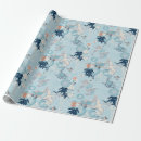 Search for water wrapping paper Japanese