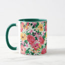 Search for fern leaf mugs Pattern