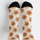 Search for squid socks Kraken