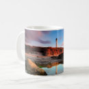 Search for lighthouse mugs Landscape