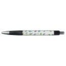 Search for inspirational quotes pens Modern