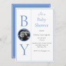Search for ultrasound baby shower invitations Modern