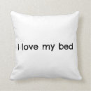 Search for teen pillows Cute