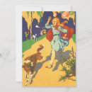 Search for little red riding hood invitations Children